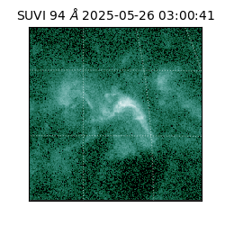 suvi - 2025-05-26T03:00:41.065000