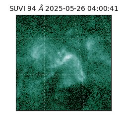 suvi - 2025-05-26T04:00:41.237000