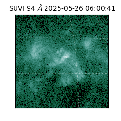 suvi - 2025-05-26T06:00:41.581000