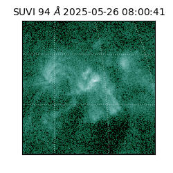 suvi - 2025-05-26T08:00:41.929000