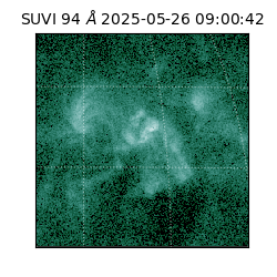 suvi - 2025-05-26T09:00:42.101000