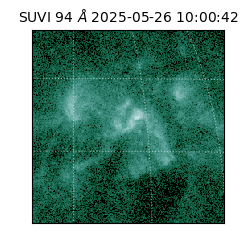 suvi - 2025-05-26T10:00:42.271000