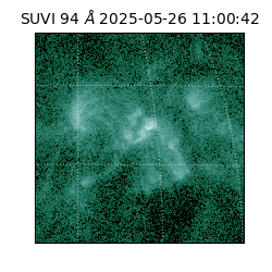 suvi - 2025-05-26T11:00:42.447000