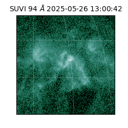 suvi - 2025-05-26T13:00:42.791000