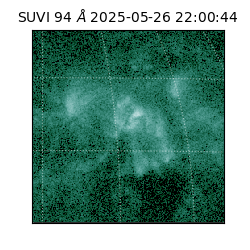 suvi - 2025-05-26T22:00:44.335000