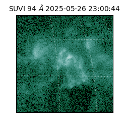 suvi - 2025-05-26T23:00:44.505000