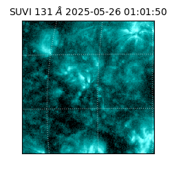 suvi - 2025-05-26T01:01:50.714000