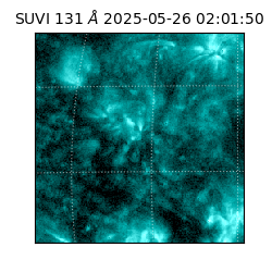 suvi - 2025-05-26T02:01:50.888000