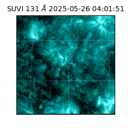 suvi - 2025-05-26T04:01:51.234000