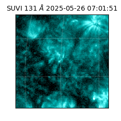 suvi - 2025-05-26T07:01:51.752000