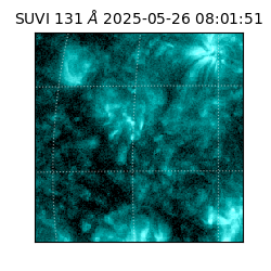 suvi - 2025-05-26T08:01:51.924000