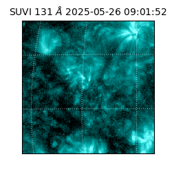 suvi - 2025-05-26T09:01:52.096000