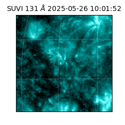 suvi - 2025-05-26T10:01:52.268000