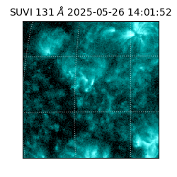 suvi - 2025-05-26T14:01:52.958000