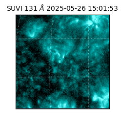 suvi - 2025-05-26T15:01:53.130000