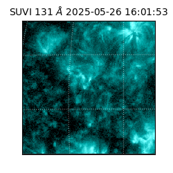 suvi - 2025-05-26T16:01:53.306000