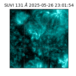 suvi - 2025-05-26T23:01:54.500000