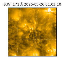 suvi - 2025-05-26T01:03:10.727000