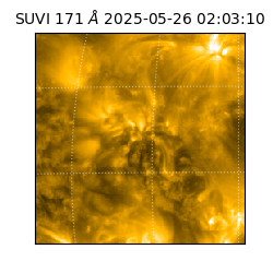 suvi - 2025-05-26T02:03:10.901000