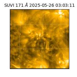 suvi - 2025-05-26T03:03:11.075000