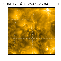 suvi - 2025-05-26T04:03:11.247000