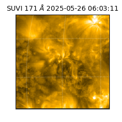 suvi - 2025-05-26T06:03:11.591000