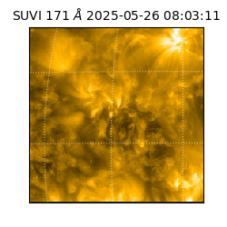 suvi - 2025-05-26T08:03:11.937000