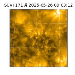 suvi - 2025-05-26T09:03:12.109000