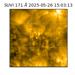 suvi - 2025-05-26T15:03:13.143000