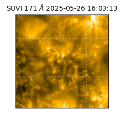 suvi - 2025-05-26T16:03:13.317000