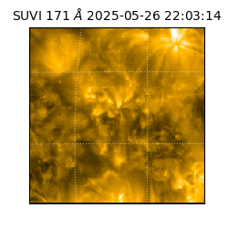 suvi - 2025-05-26T22:03:14.343000