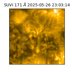 suvi - 2025-05-26T23:03:14.513000