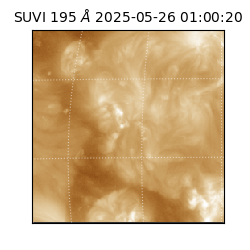 suvi - 2025-05-26T01:00:20.717000