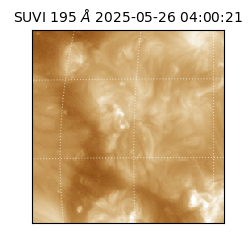 suvi - 2025-05-26T04:00:21.221000