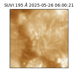 suvi - 2025-05-26T06:00:21.579000