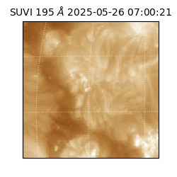 suvi - 2025-05-26T07:00:21.739000