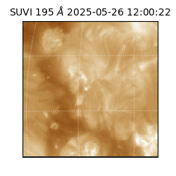 suvi - 2025-05-26T12:00:22.617000