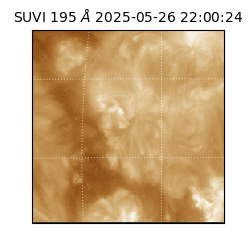 suvi - 2025-05-26T22:00:24.333000