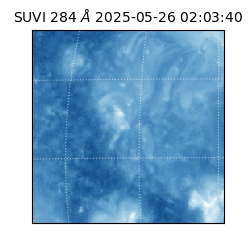 suvi - 2025-05-26T02:03:40.893000