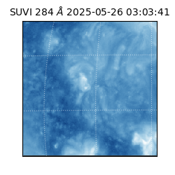 suvi - 2025-05-26T03:03:41.067000