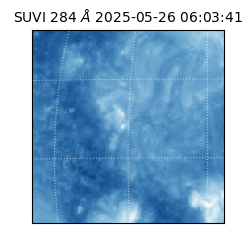 suvi - 2025-05-26T06:03:41.581000