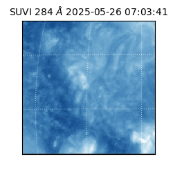 suvi - 2025-05-26T07:03:41.757000