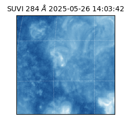 suvi - 2025-05-26T14:03:42.963000