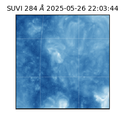 suvi - 2025-05-26T22:03:44.335000