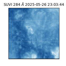 suvi - 2025-05-26T23:03:44.505000