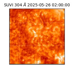 suvi - 2025-05-26T02:00:00.889000