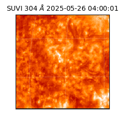 suvi - 2025-05-26T04:00:01.235000