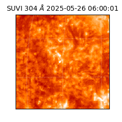 suvi - 2025-05-26T06:00:01.579000