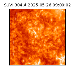 suvi - 2025-05-26T09:00:02.099000