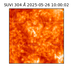 suvi - 2025-05-26T10:00:02.269000